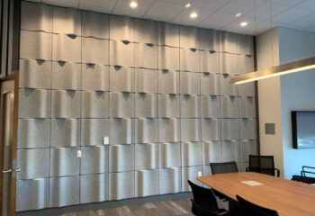 Will-County-Court-House-Wall-Panels